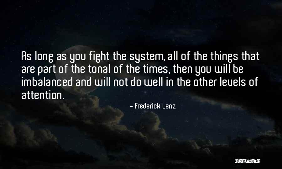 Meditaciones De Marco Quotes By Frederick Lenz Meditaciones De Marco Quotes By Frederick Lenz