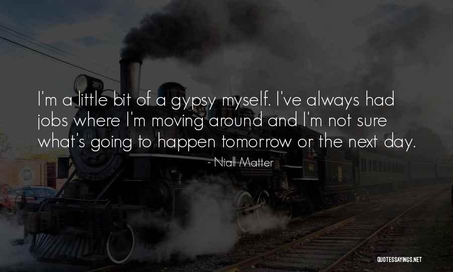 Meditaciones De Marco Quotes By Niall Matter Meditaciones De Marco Quotes By Niall Matter