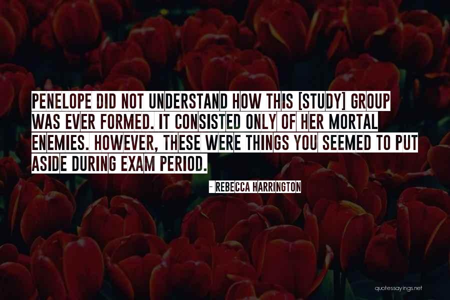 Meditaciones De Marco Quotes By Rebecca Harrington Meditaciones De Marco Quotes By Rebecca Harrington