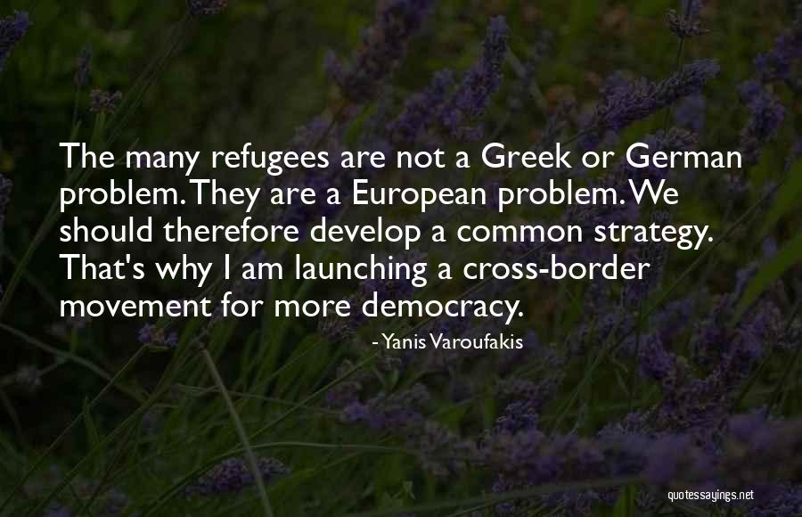 Meditaciones Diarias Quotes By Yanis Varoufakis Meditaciones Diarias Quotes By Yanis Varoufakis