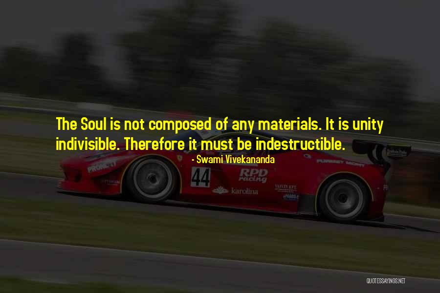 Meditaciones Guiadas Quotes By Swami Vivekananda Meditaciones Guiadas Quotes By Swami Vivekananda