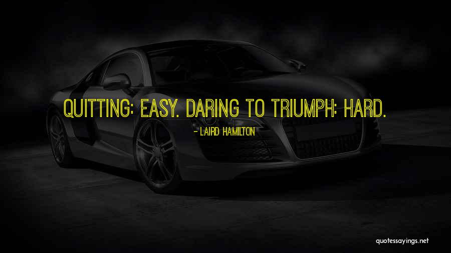 Meditaciones Marco Aurelio Quotes By Laird Hamilton Meditaciones Marco Aurelio Quotes By Laird Hamilton