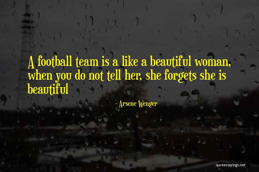 Meditaciones Para Quotes By Arsene Wenger Meditaciones Para Quotes By Arsene Wenger