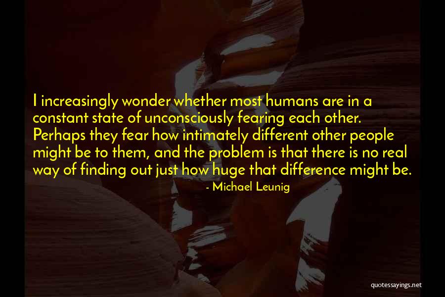 Meditaciones Para Quotes By Michael Leunig Meditaciones Para Quotes By Michael Leunig