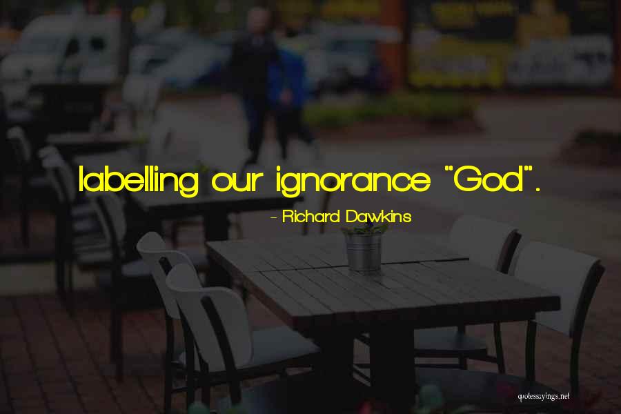 Meditaciones Para Quotes By Richard Dawkins Meditaciones Para Quotes By Richard Dawkins