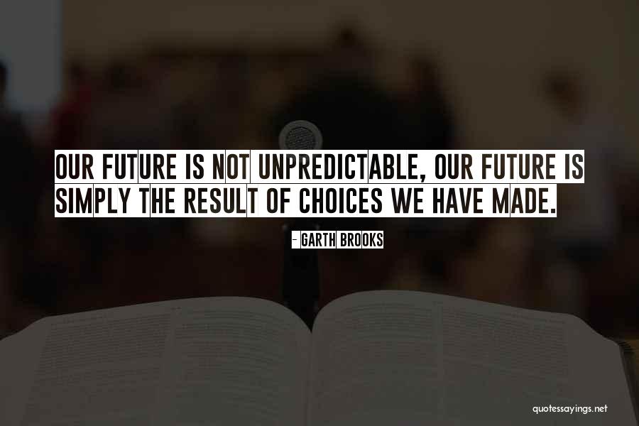 Meditaiton Quotes By Garth Brooks Meditaiton Quotes By Garth Brooks