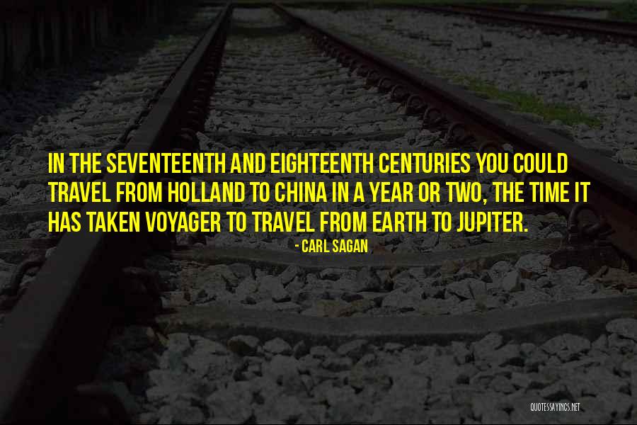 Meditando Com Quotes By Carl Sagan Meditando Com Quotes By Carl Sagan