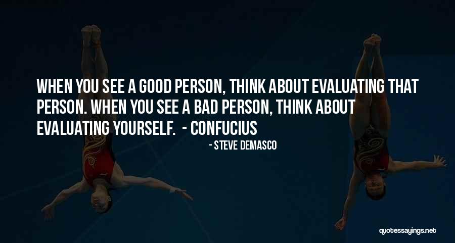 Meditando Com Quotes By Steve DeMasco Meditando Com Quotes By Steve DeMasco