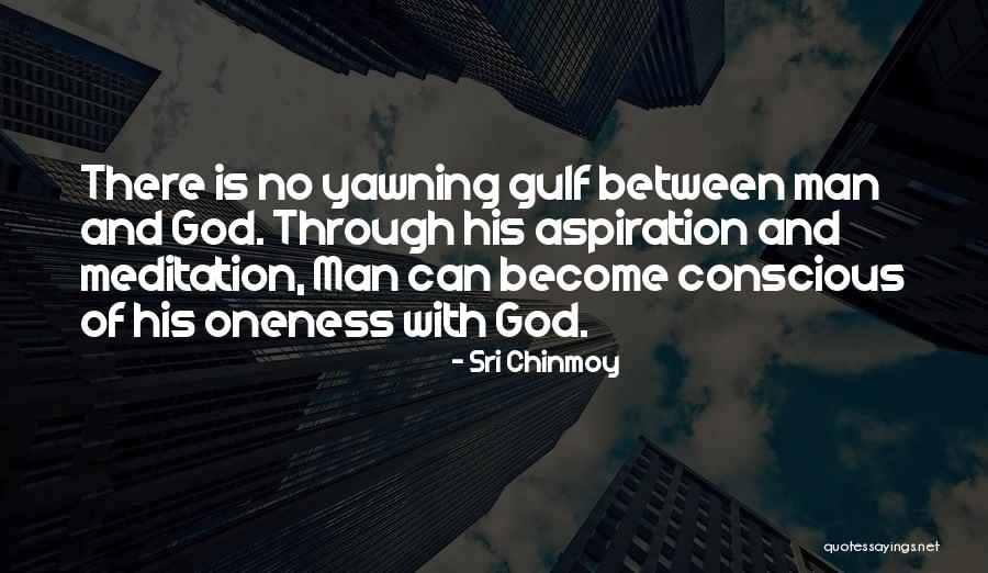 Meditando Con Quotes By Sri Chinmoy Meditando Con Quotes By Sri Chinmoy