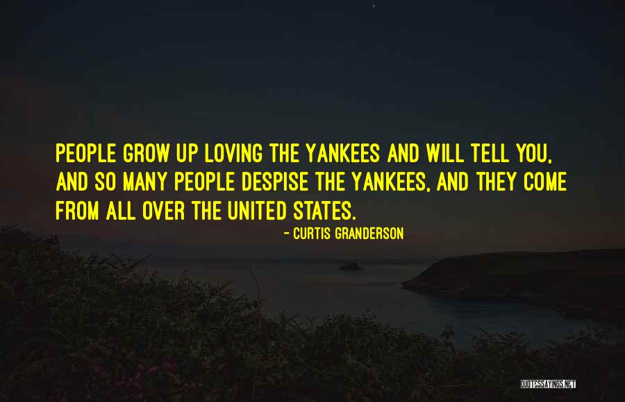 Meditar Definicion Quotes By Curtis Granderson Meditar Definicion Quotes By Curtis Granderson