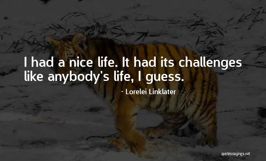 Meditar Definicion Quotes By Lorelei Linklater Meditar Definicion Quotes By Lorelei Linklater