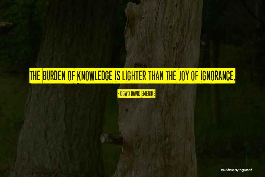 Meditar Definicion Quotes By Ogwo David Emenike Meditar Definicion Quotes By Ogwo David Emenike