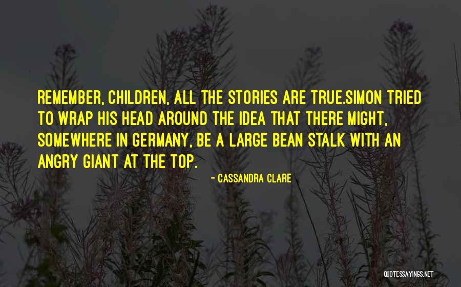 Meditare En Quotes By Cassandra Clare Meditare En Quotes By Cassandra Clare