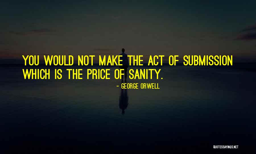 Meditare En Quotes By George Orwell Meditare En Quotes By George Orwell