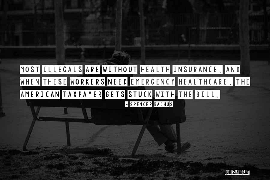 Meditare En Quotes By Spencer Bachus Meditare En Quotes By Spencer Bachus