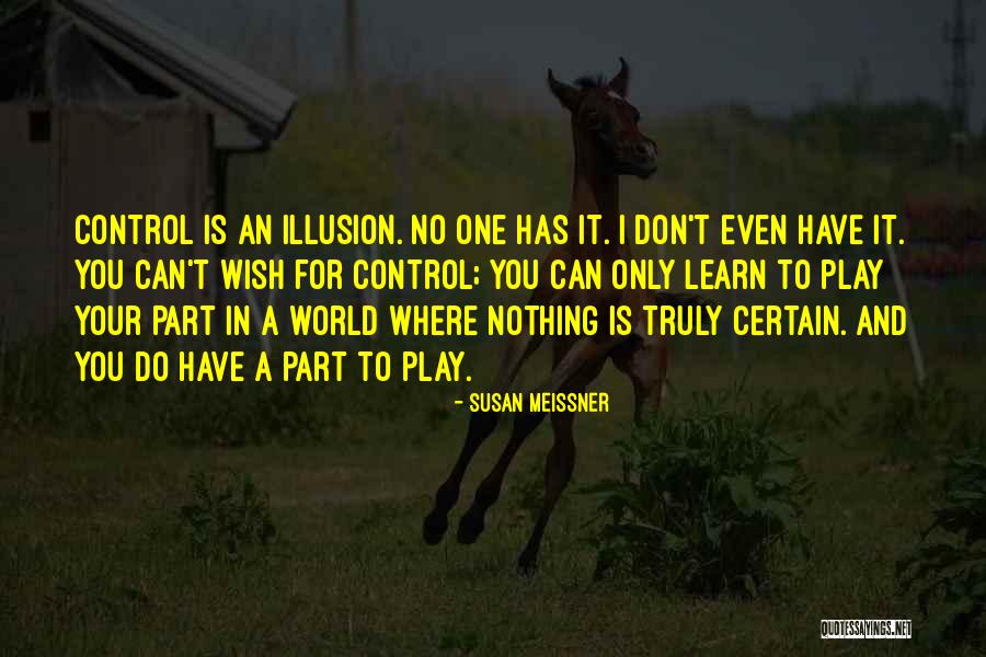 Meditare En Quotes By Susan Meissner Meditare En Quotes By Susan Meissner
