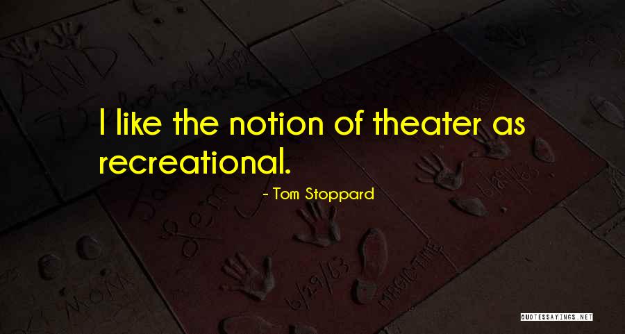Meditare En Quotes By Tom Stoppard Meditare En Quotes By Tom Stoppard
