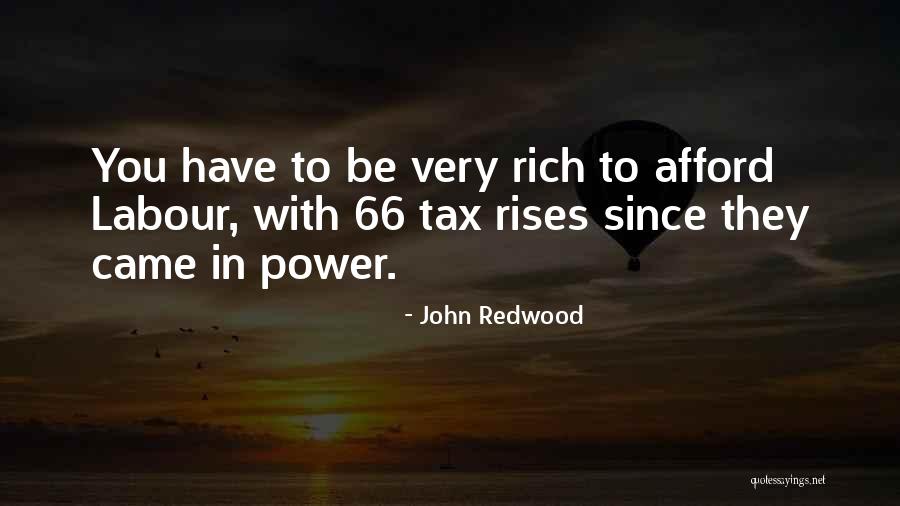 Meditari Quotes By John Redwood Meditari Quotes By John Redwood