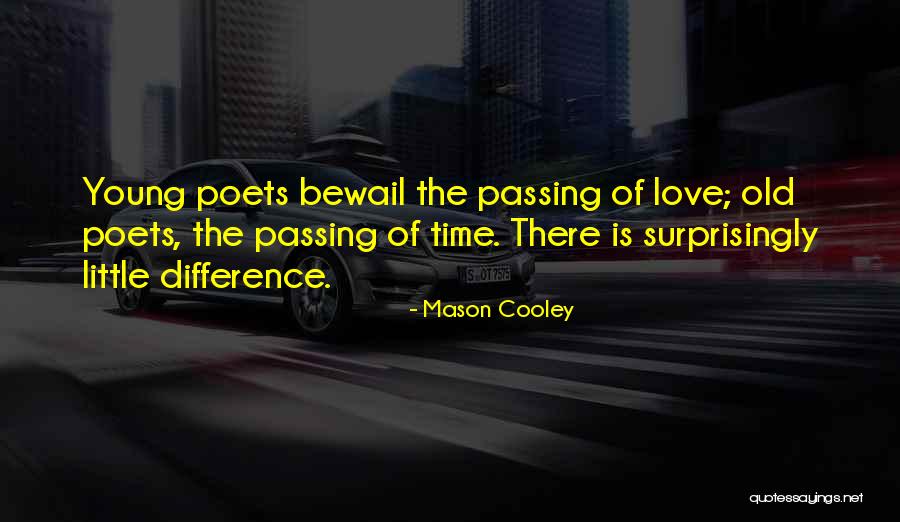 Meditasi Katolik Quotes By Mason Cooley Meditasi Katolik Quotes By Mason Cooley