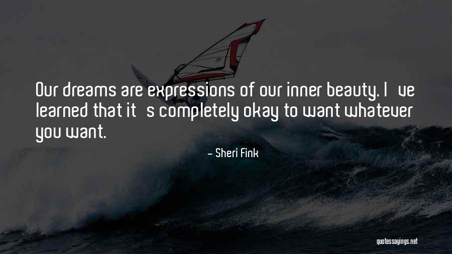 Meditasi Katolik Quotes By Sheri Fink Meditasi Katolik Quotes By Sheri Fink