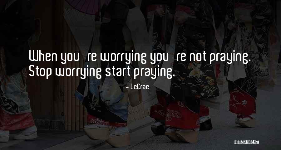 Meditasi Mengenal Diri Quotes By LeCrae Meditasi Mengenal Diri Quotes By LeCrae