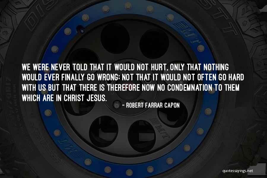 Meditasi Mengenal Diri Quotes By Robert Farrar Capon Meditasi Mengenal Diri Quotes By Robert Farrar Capon
