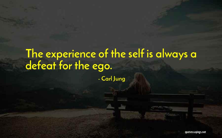 Meditasyon Hareketleri Quotes By Carl Jung Meditasyon Hareketleri Quotes By Carl Jung
