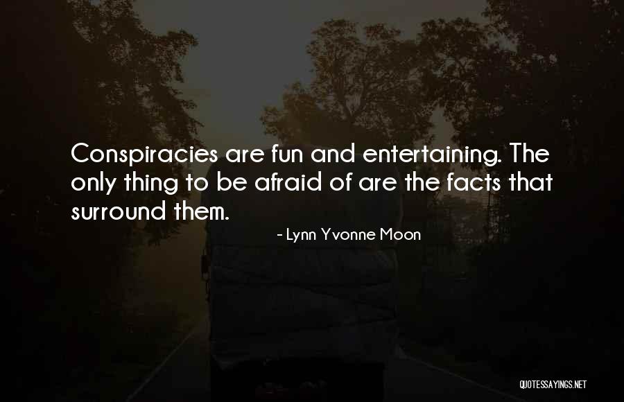 Meditasyon Hareketleri Quotes By Lynn Yvonne Moon Meditasyon Hareketleri Quotes By Lynn Yvonne Moon