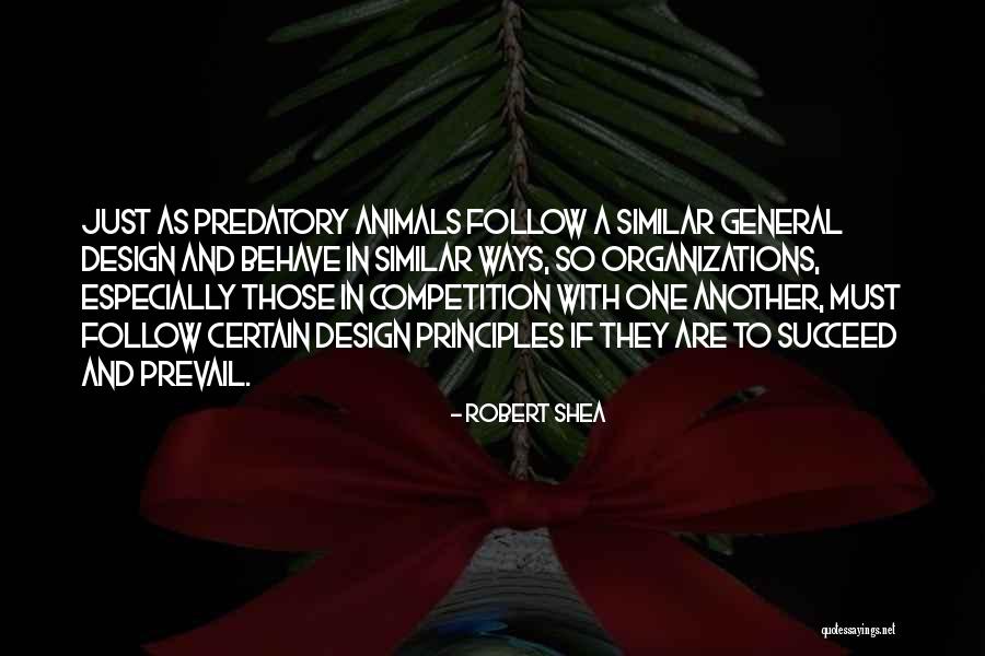 Meditasyon Hareketleri Quotes By Robert Shea Meditasyon Hareketleri Quotes By Robert Shea