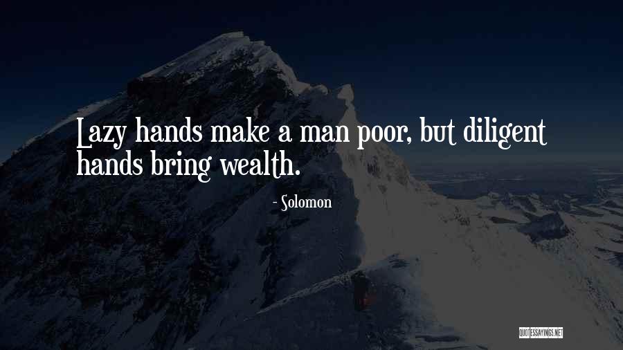Meditasyon Minderi Quotes By Solomon Meditasyon Minderi Quotes By Solomon