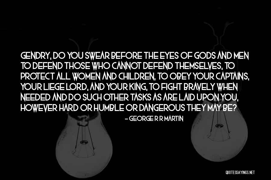 Meditated For Years Quotes By George R R Martin Meditated For Years Quotes By George R R Martin