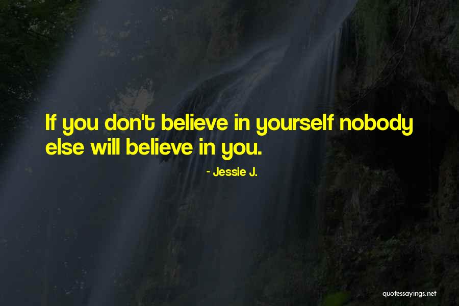 Meditated Monks Quotes By Jessie J. Meditated Monks Quotes By Jessie J.