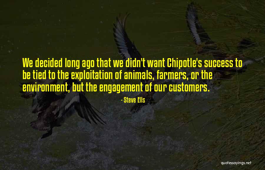 Meditated Woman Quotes By Steve Ells Meditated Woman Quotes By Steve Ells