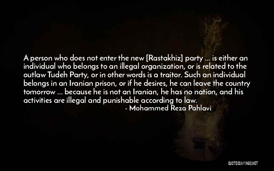Meditates Use In Small Quotes By Mohammed Reza Pahlavi Meditates Use In Small Quotes By Mohammed Reza Pahlavi