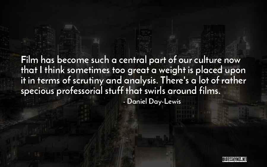 Meditating On The Bible Quotes By Daniel Day-Lewis Meditating On The Bible Quotes By Daniel Day-Lewis