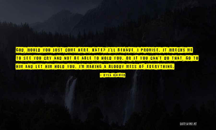 Meditation And Empathy Quotes By Rysa Walker Meditation And Empathy Quotes By Rysa Walker