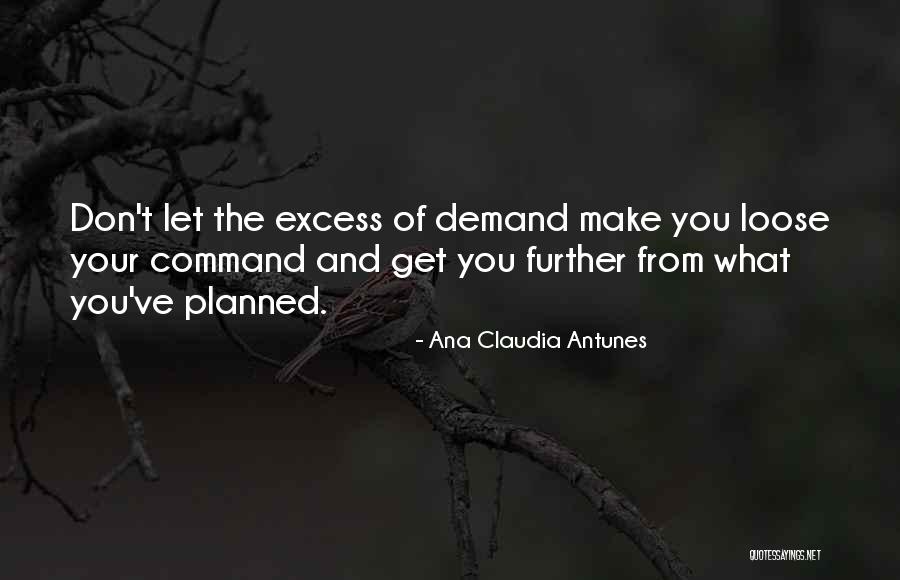 Meditation And Stress Quotes By Ana Claudia Antunes Meditation And Stress Quotes By Ana Claudia Antunes