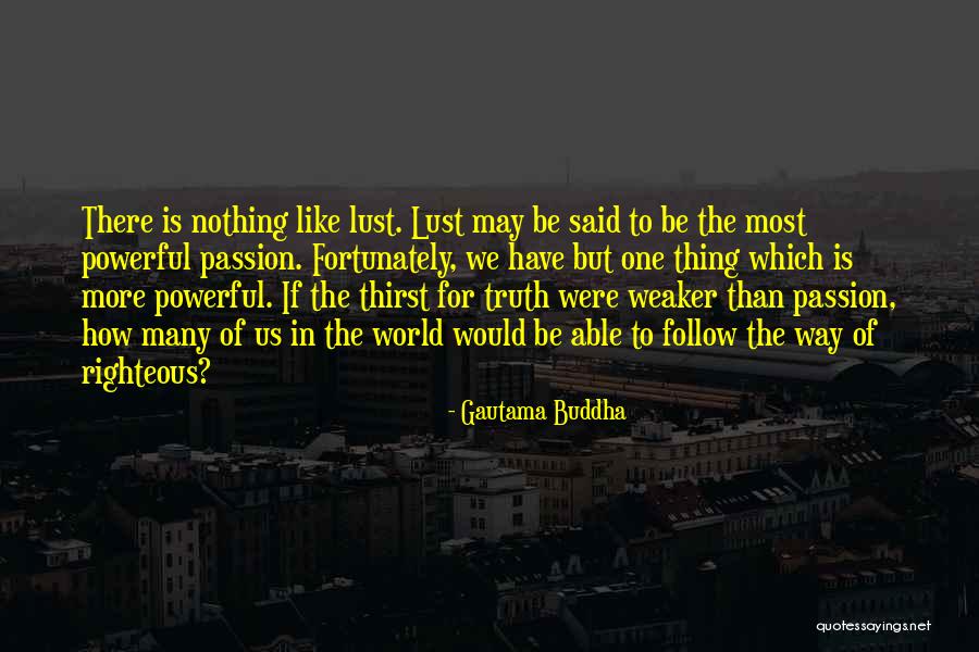 Meditation Buddha Quotes By Gautama Buddha Meditation Buddha Quotes By Gautama Buddha