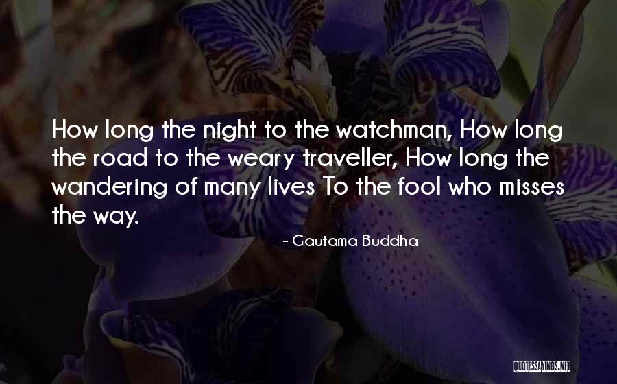 Meditation Buddha Quotes By Gautama Buddha Meditation Buddha Quotes By Gautama Buddha