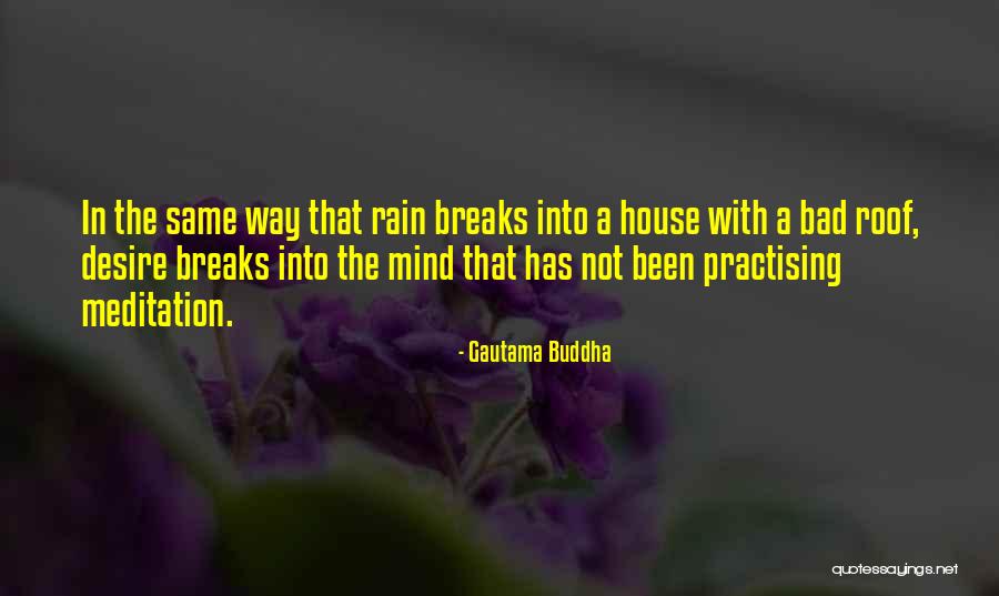Meditation Buddha Quotes By Gautama Buddha Meditation Buddha Quotes By Gautama Buddha