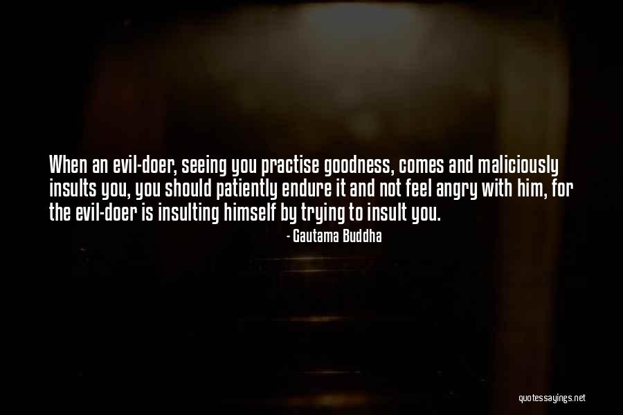 Meditation Buddha Quotes By Gautama Buddha Meditation Buddha Quotes By Gautama Buddha