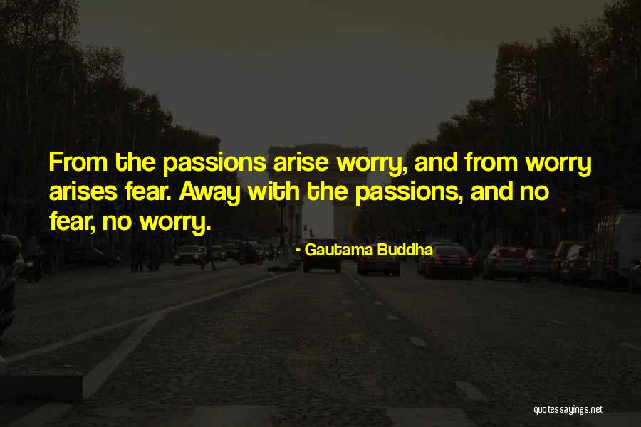 Meditation Buddha Quotes By Gautama Buddha Meditation Buddha Quotes By Gautama Buddha