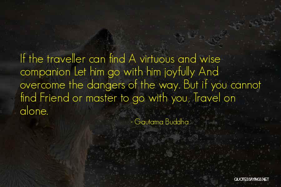 Meditation Buddha Quotes By Gautama Buddha Meditation Buddha Quotes By Gautama Buddha