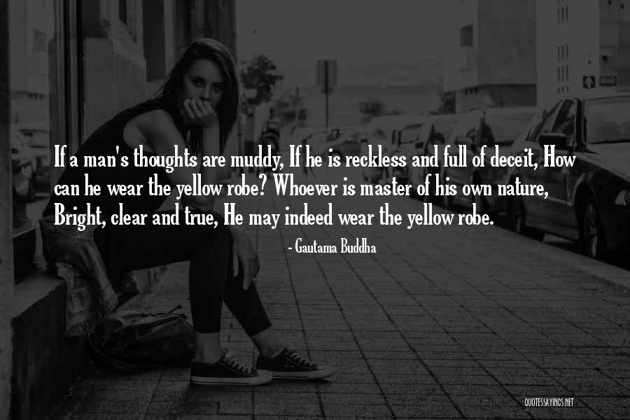 Meditation Buddha Quotes By Gautama Buddha Meditation Buddha Quotes By Gautama Buddha