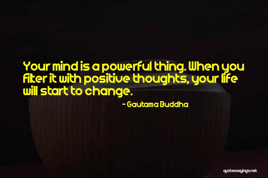 Meditation Buddha Quotes By Gautama Buddha Meditation Buddha Quotes By Gautama Buddha