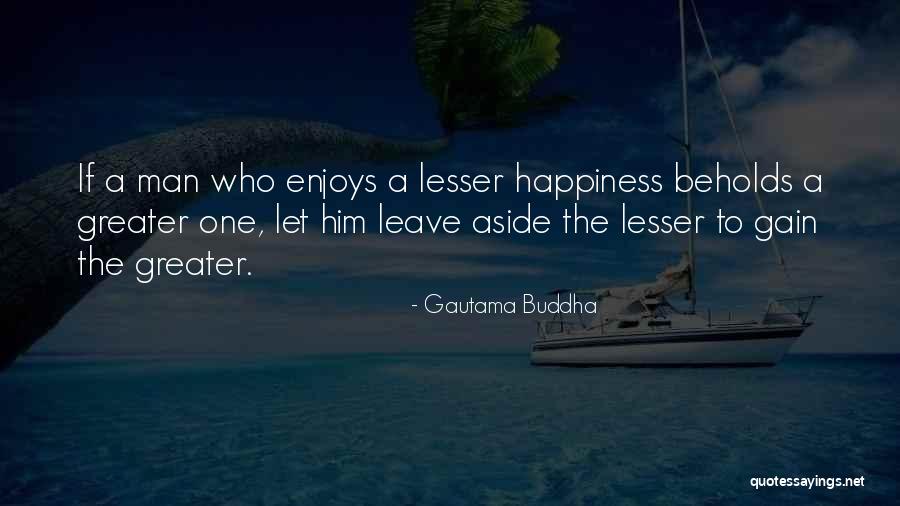 Meditation Buddha Quotes By Gautama Buddha Meditation Buddha Quotes By Gautama Buddha
