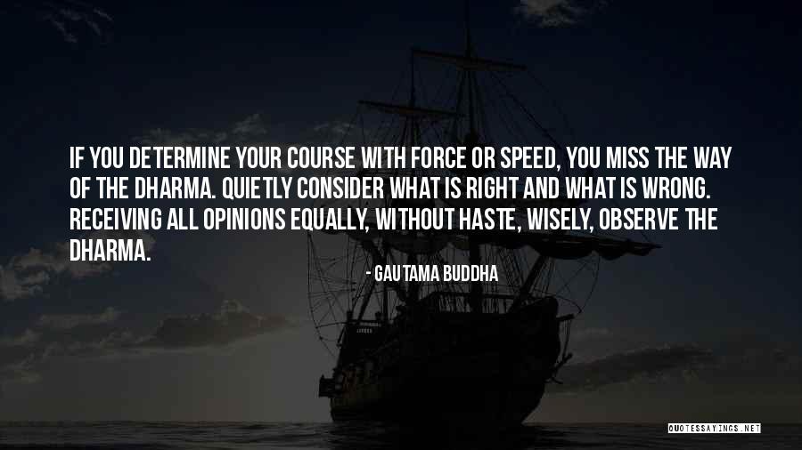 Meditation Buddha Quotes By Gautama Buddha Meditation Buddha Quotes By Gautama Buddha