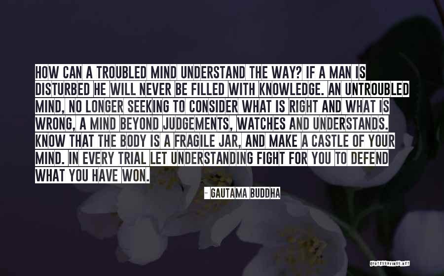 Meditation Buddha Quotes By Gautama Buddha Meditation Buddha Quotes By Gautama Buddha