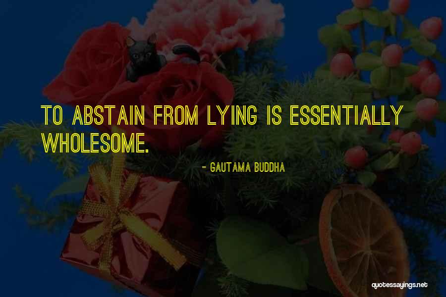 Meditation Buddha Quotes By Gautama Buddha Meditation Buddha Quotes By Gautama Buddha