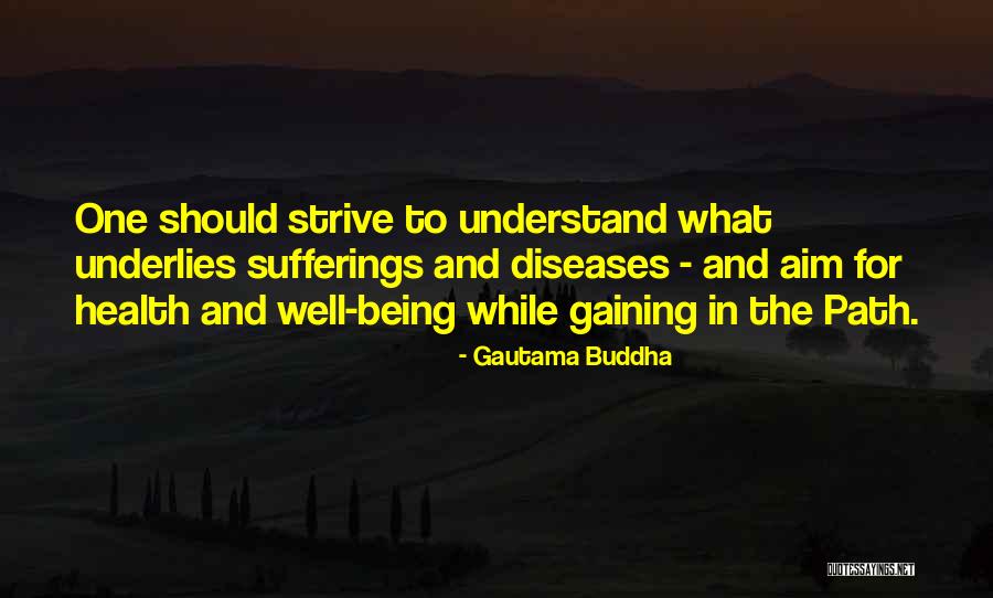 Meditation Buddha Quotes By Gautama Buddha Meditation Buddha Quotes By Gautama Buddha